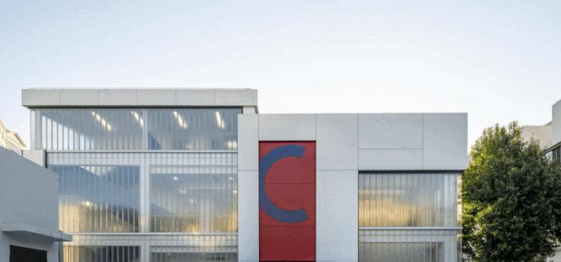 上海耀中国际学校2023年课程体系