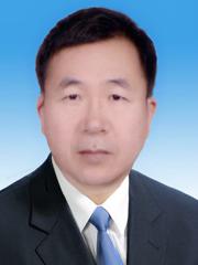 李庆德博士