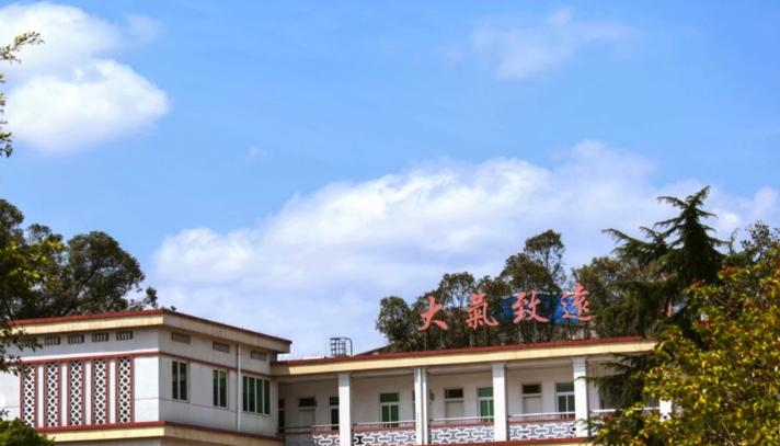 浙江工贸职业技术学院是几专