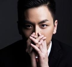 汤伟 播音主持老师