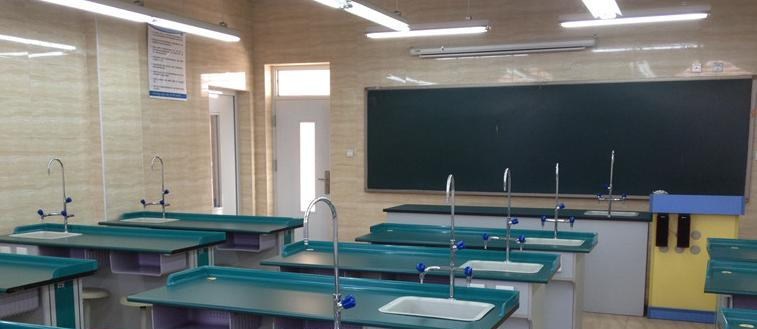 北京爱迪国际学校小学部地址在哪里