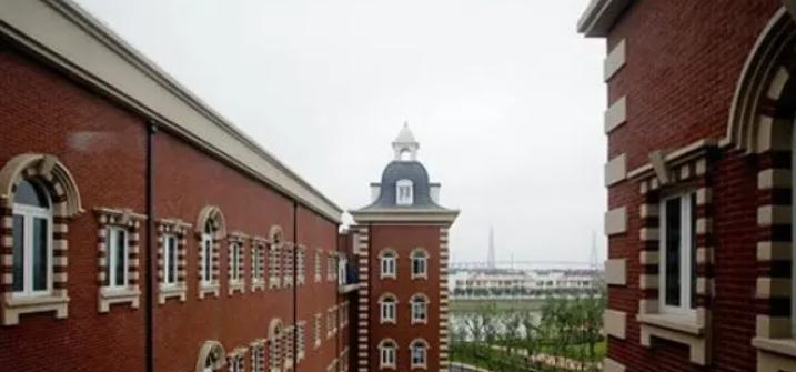 上海英国学校2023年入学条件