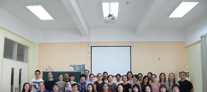 苏州工业园区职业技术学院单招2020年单独招生报名时间、入口