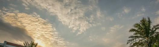 汕头幼儿师范学校