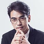 陈老师