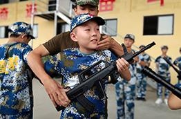 军械学习