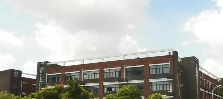 城市绿洲学校初中部怎么样