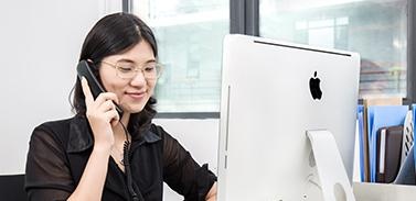 销售口才课程怎么样?