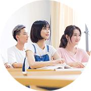 导师授课