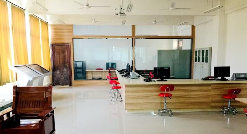 截图20211215144431