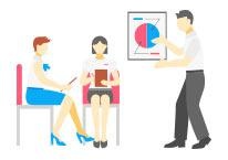 达内ui培训班配图