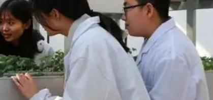 四川省金堂县职业高级中学