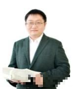 吴老师
