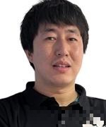 魏传琦