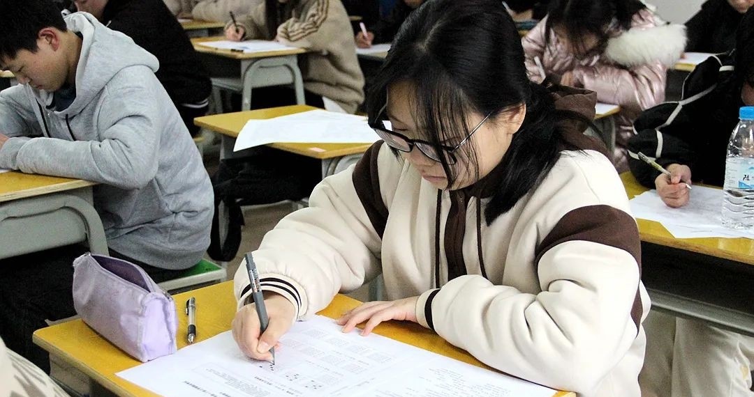赣州科技学校