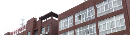 芜湖中华艺术学校2020年报名条件、招生要求、招生对象