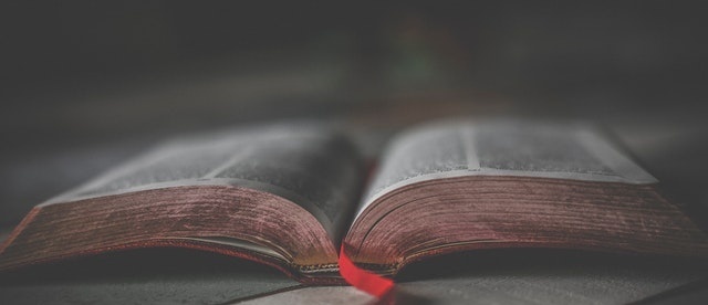 广州天河金领技工学校