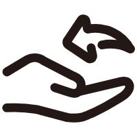 及格划分