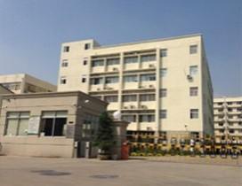 广州东方巴黎模特学校