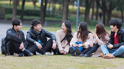 系统学习