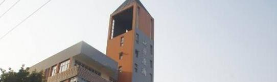 松5