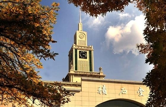 校园图片6