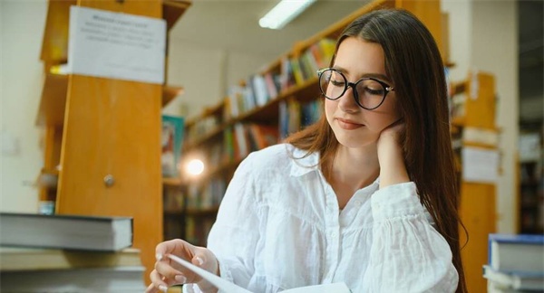 2023苏州卫生学校开设的专业一览表