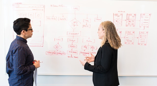 廊坊电子信息工程学校