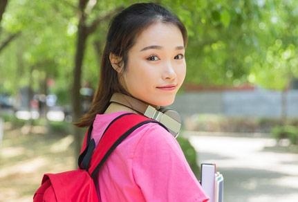 学习特色