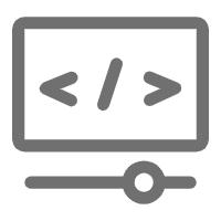 IT从业者