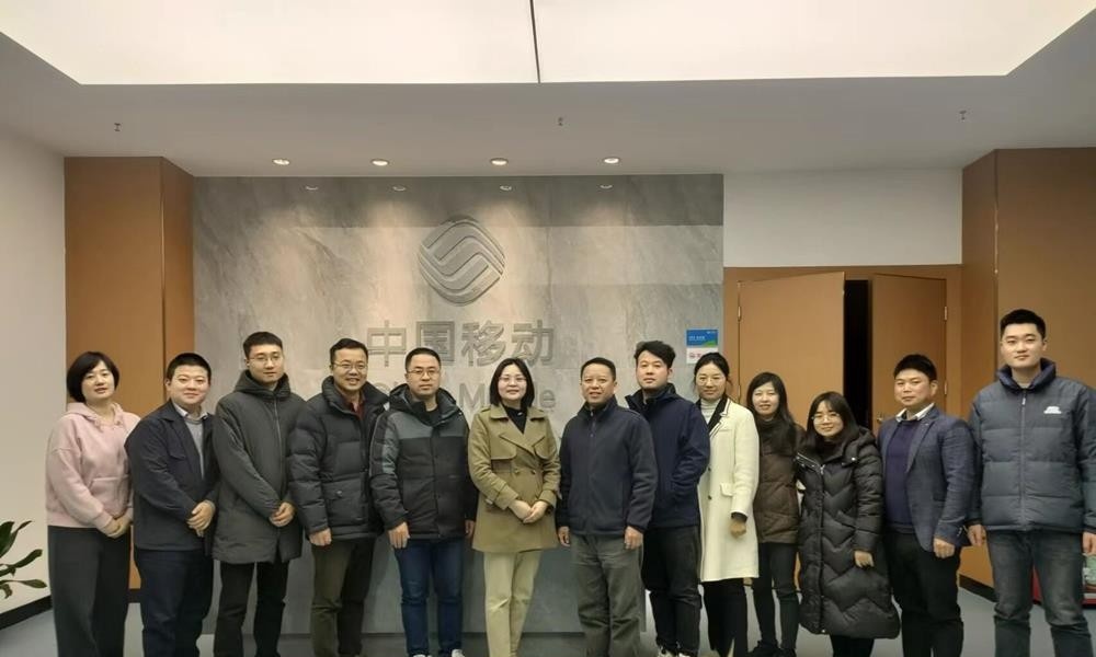 长沙财经职业中等专业学校