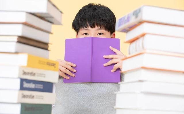 小托福报考年龄上限