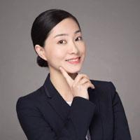李媛