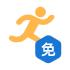 劳逸结合 轻松考研