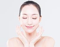 脸型，身高思路讲解