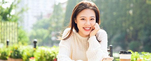 风格款式