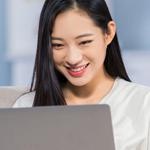 室内行业老江湖