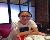 维纳恩湖户外活动