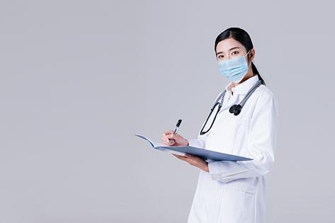 基层人员