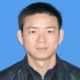 罗新生
