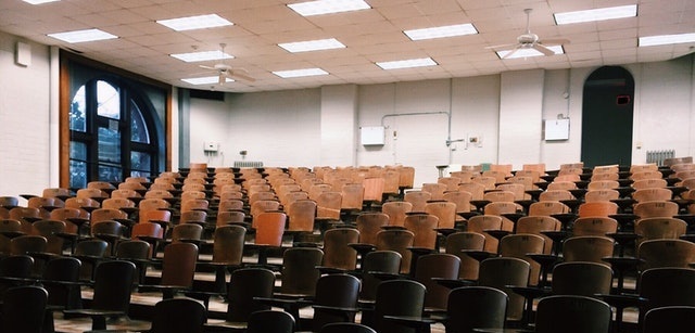 2023湘乡职业中等专业学校开设的专业一览表