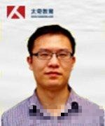 数学 王杰通