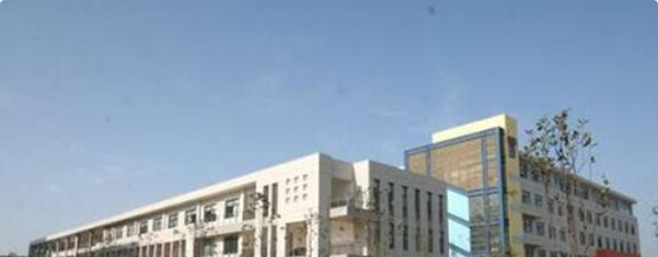 百色工程职业技术学校