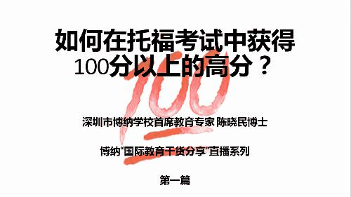 动图1