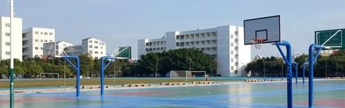 北海职业学院2020年有哪些专业