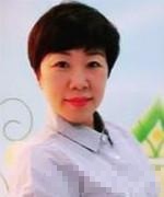 王语慕