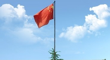 周至县艺术职业学校