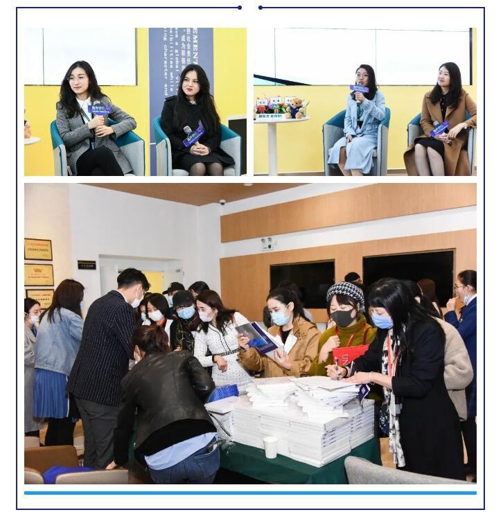 新东方国际双语学校