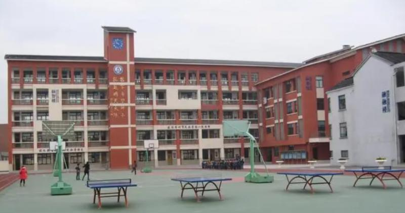 2023苏州市第四中学招生计划 招生人数是多少(附要求、条件、对象)