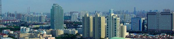 2022 复旦大学全国排名（复旦大学历年全国排名）